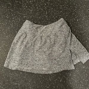 Year of Ours Court Skort